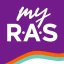 my RAS – Emploi et Intérim icon