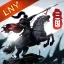 Three Kingdoms: World Conquest icon