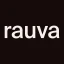 Rauva - Plataforma Empresarial icon