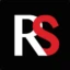 Raw Story icon