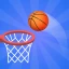 Basket Shot icon