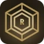 RBX Counter - Get Rbux Calc icon