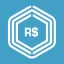 RBXStyle Look – Outfit IDs icon