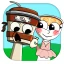 Tung Sahur: Brainrot Sandbox icon