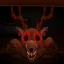 Runaway Boy 3: Monster Escape icon