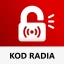 Radio Code for Nissan icon