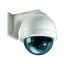 IP Cam Viewer Pro icon