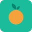 BLW Ideas - Recetas Bebés icon