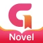 GoodNovel - Booktok, Stories icon