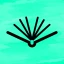 READO - All About Books icon