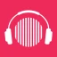 HearStory: Short Audio Stories icon