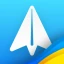 Spark Mail: AI Email, Calendar icon
