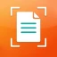 PDF Reader: Master Plus icon
