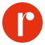readfy - Die eBook Flatrate icon