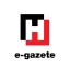 Hürriyet E-Gazete icon