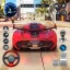 Real Car Driving Open Sandbox icon