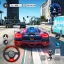 Real Car Driving: Racing Sim icon