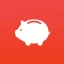 Haushaltsbuch : Money Manager icon