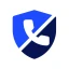 RealCall.AI: Spam Call Blocker icon
