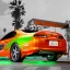 Real Drive: Car Driving Game icon