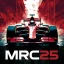 Motorsport Racer Career 2025 icon