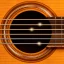 Learn Guitar - Real Tabs icon
