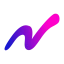 TrendStudy icon
