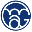 Grutas de Mira de Aire icon