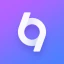 realme Link icon