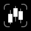 Chart AI - AI Trading Analysis icon