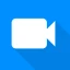 Gravador de Tela Áudio e Vídeo icon