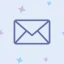 Receive SMS Plus icon