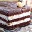 Cake recipes - Baking Cakes icon