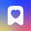Reco Social icon