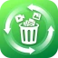 Deep Recovery - Restore All icon