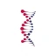 Redcliffe Labs - Blood Test icon