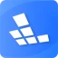 Redfinger -Android Cloud Phone icon