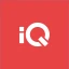 iQ Cars - سوق سيارات العراق icon
