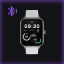 Redmi Watch 5 Active App icon