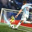 Soccer Star Super Futebol icon
