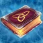 Fable Town: Merging Games icon