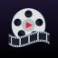ReelDrama: Short Movies icon