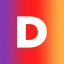 Dracin - Binge Short Reels icon