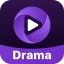 Watch Short Dramas Daily icon