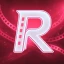 StarDramas: Short Series icon
