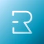 Reev Pro - Outline Icon Pack icon