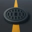Breezy Pitch icon