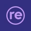 Refurbed Tech kaufen online icon