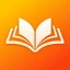 VistaNovel - Novels & Books icon