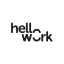 Hellowork - Offres d’Emploi icon